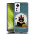 Ash Evans Black Cats 2 Halloween Cat Soft Gel Case for Xiaomi 12 Lite