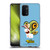 Rabbids Costumes Butterfly Soft Gel Case for OPPO A54 5G