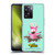 Rabbids Costumes Pig Soft Gel Case for OPPO A57s