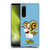 Rabbids Costumes Butterfly Soft Gel Case for Sony Xperia 5 IV