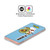 Rabbids Costumes Butterfly Soft Gel Case for Xiaomi 12 Lite