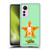 Rabbids Costumes Starfish Soft Gel Case for Xiaomi 12 Lite