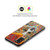 Mad Dog Art Gallery Dog 5 Corgi Soft Gel Case for Samsung Galaxy A14 5G