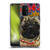 Mad Dog Art Gallery Dogs Pug Soft Gel Case for OPPO A54 5G