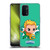 Super Friends DC Comics Toddlers 1 Aquaman Soft Gel Case for OPPO A54 5G