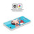 Super Friends DC Comics Toddlers 1 Superman Soft Gel Case for OPPO A57s