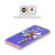 Super Friends DC Comics Toddlers 1 Cyborg Soft Gel Case for Xiaomi 12 Lite