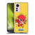 Super Friends DC Comics Toddlers 1 The Flash Soft Gel Case for Xiaomi 12 Lite