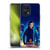 The Flash TV Series Character Art Ramon Soft Gel Case for OPPO Find X5 Pro