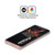 The Flash TV Series Graphics Barry Anything Is Possible Soft Gel Case for Xiaomi 12 Lite