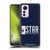 The Flash TV Series Logos Star Labs Soft Gel Case for Xiaomi 12 Lite
