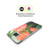 Graeme Stevenson Assorted Designs Flowers 2 Soft Gel Case for Motorola Edge 30
