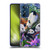 Graeme Stevenson Wildlife Pandas Soft Gel Case for Motorola Edge 30