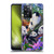 Graeme Stevenson Wildlife Pandas Soft Gel Case for OPPO A57s