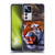 Graeme Stevenson Wildlife Tiger Soft Gel Case for Xiaomi 12T Pro
