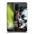 Batman Arkham City Graphics Joker Wrong With Me Soft Gel Case for OPPO A54 5G