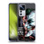 Batman Arkham City Graphics Joker Wrong With Me Soft Gel Case for Xiaomi 12T Pro
