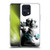 Batman Arkham City Villains Mr. Freeze Soft Gel Case for OPPO Find X5 Pro