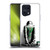 Batman Arkham City Villains Riddler Soft Gel Case for OPPO Find X5 Pro