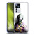 Batman Arkham City Villains Joker Soft Gel Case for Xiaomi 12T Pro