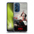 The Batman Posters Penguin Unmask The Truth Soft Gel Case for Motorola Edge 30