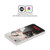 The Batman Posters Penguin Unmask The Truth Soft Gel Case for OPPO A57s