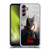 The Batman Posters Unmask The Truth Soft Gel Case for Samsung Galaxy A14 5G