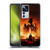 The Batman Posters Group Soft Gel Case for Xiaomi 12T Pro