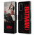 The Batman Posters Penguin Unmask The Truth Leather Book Wallet Case Cover For Samsung Galaxy S20+ / S20+ 5G