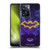 Gotham Knights Character Art Batgirl Soft Gel Case for OPPO A57s