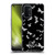 Corpse Bride Key Art Moth Soft Gel Case for OPPO A54 5G