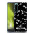 Corpse Bride Key Art Moth Soft Gel Case for Sony Xperia 5 IV