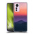 Patrik Lovrin Magical Sunsets Layers Soft Gel Case for Xiaomi 12 Lite