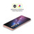 Patrik Lovrin Night Sky Milky Way Bright Colors Soft Gel Case for Xiaomi 12 Lite