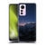 Patrik Lovrin Night Sky Stars Above Mountains Soft Gel Case for Xiaomi 12 Lite