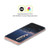 Patrik Lovrin Night Sky Stars Above Mountains Soft Gel Case for Xiaomi 12 Lite