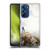 Patrik Lovrin Wanderlust Mountain Wanderer Soft Gel Case for Motorola Edge 30