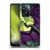 Piya Wannachaiwong Black Dragons Full Moon Soft Gel Case for OPPO A57s