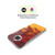 Piya Wannachaiwong Dragons Of Fire Treasure Soft Gel Case for Motorola Edge 30
