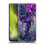 Piya Wannachaiwong Dragons Of Sea And Storms Spring Rain Dragon Soft Gel Case for Motorola Edge 30