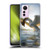 Piya Wannachaiwong Dragons Of Sea And Storms Swan Dragon Soft Gel Case for Xiaomi 12 Lite