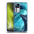 Piya Wannachaiwong Dragons Of Sea And Storms Dragon Of Atlantis Soft Gel Case for Xiaomi 12T Pro
