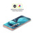 Piya Wannachaiwong Dragons Of Sea And Storms Dragon Of Atlantis Soft Gel Case for Xiaomi 12T Pro