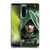 Arrow TV Series Graphics Oversized Soft Gel Case for Sony Xperia 5 IV
