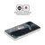 Arrow TV Series Posters The Vigilante Soft Gel Case for OPPO A57s