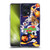 Space Jam (1996) Graphics Poster Soft Gel Case for OPPO Find X5 Pro