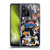 Space Jam (1996) Graphics Tune Squad Soft Gel Case for OPPO A57s