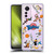 Space Jam (1996) Graphics Tune Squad Soft Gel Case for Xiaomi 12 Lite