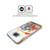 Tom And Jerry Movie (2021) Graphics Real World New Twist Soft Gel Case for Motorola Edge 30