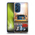 Tom And Jerry Movie (2021) Graphics Rolling Soft Gel Case for Motorola Edge 30
